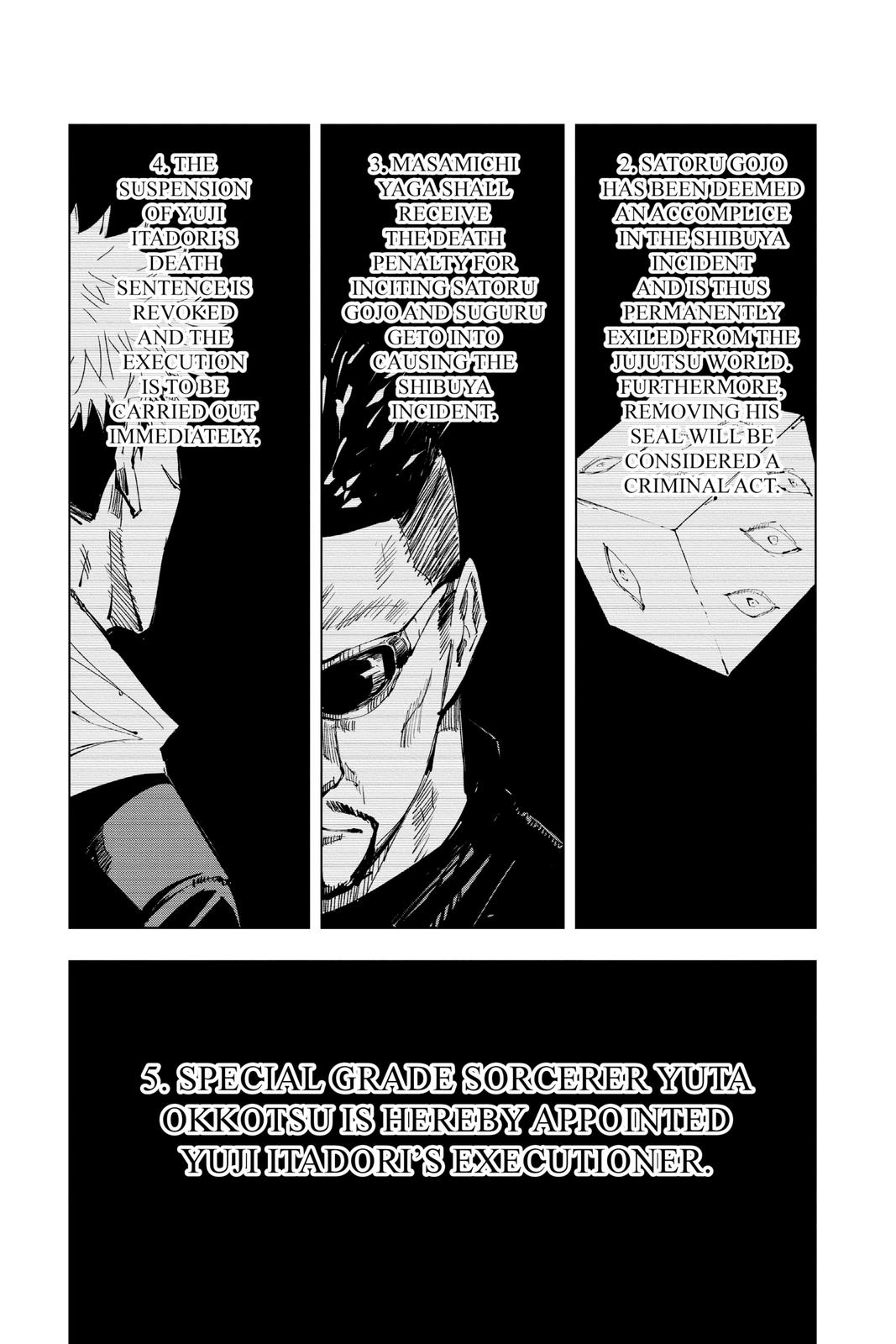 chapter137